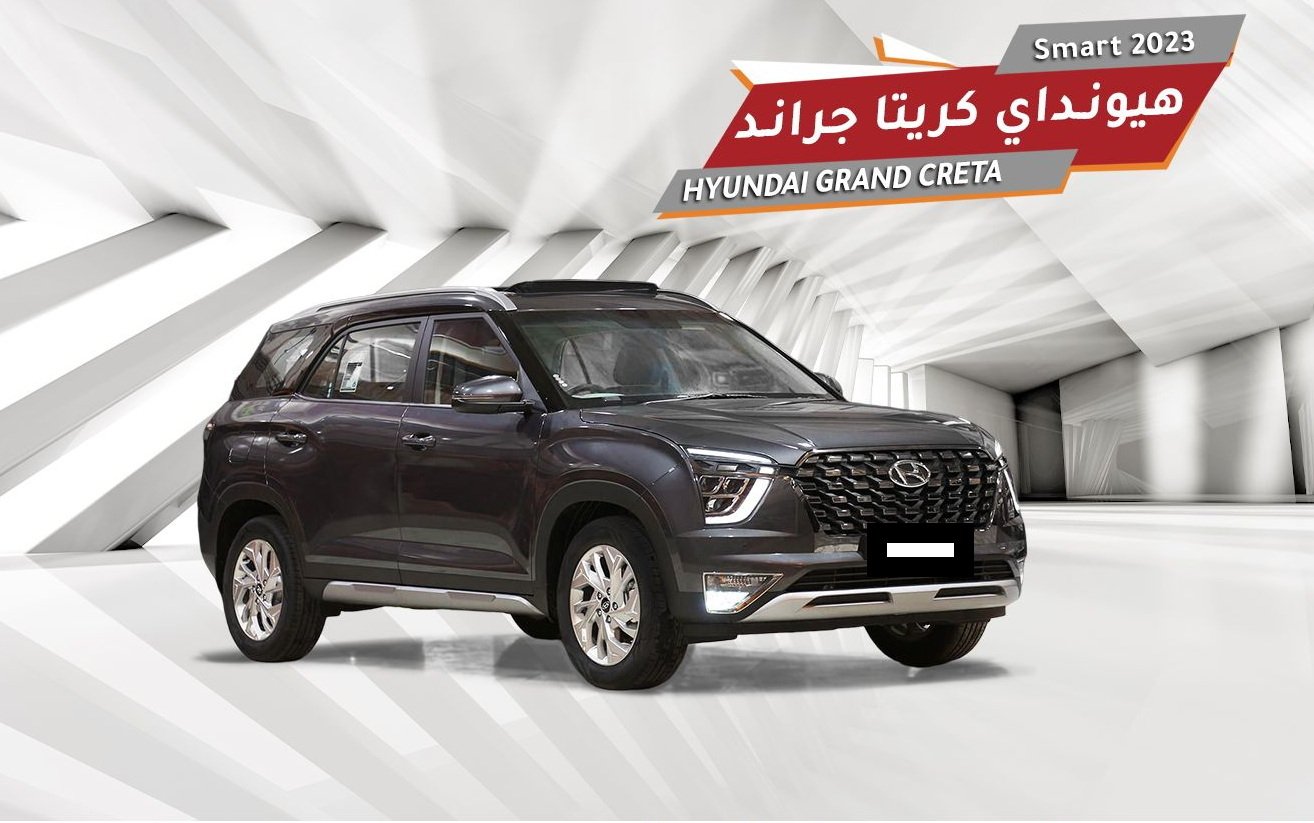 654d275be21dd1699555163