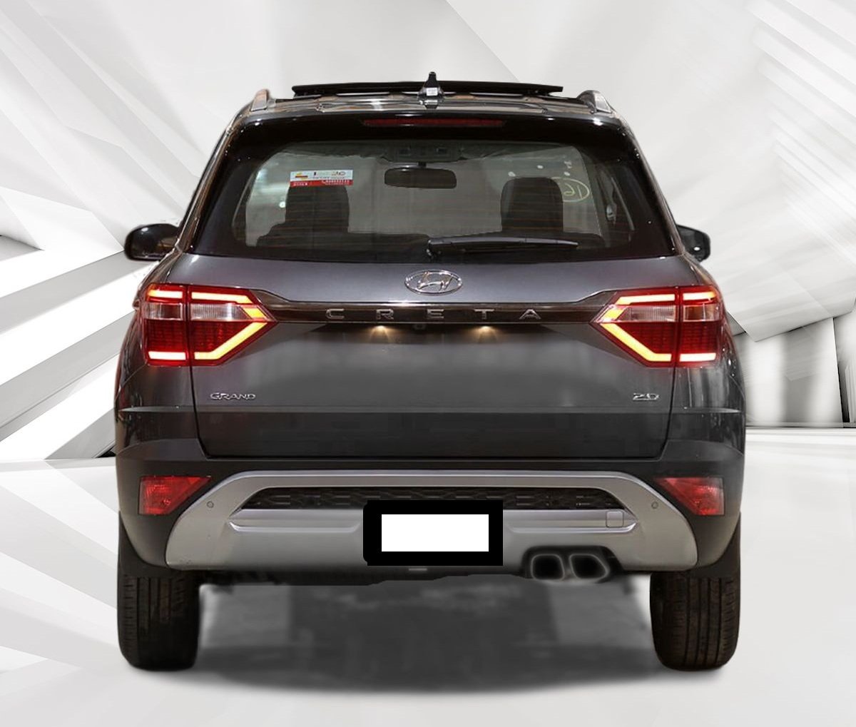 654d275c495cd1699555164