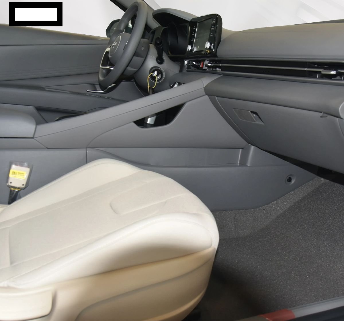 654d300bec39c1699557387