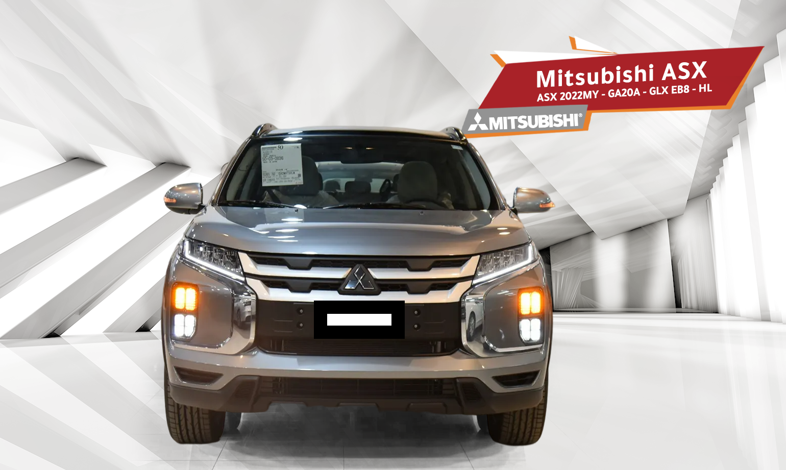 654d55a65a5e61699567014