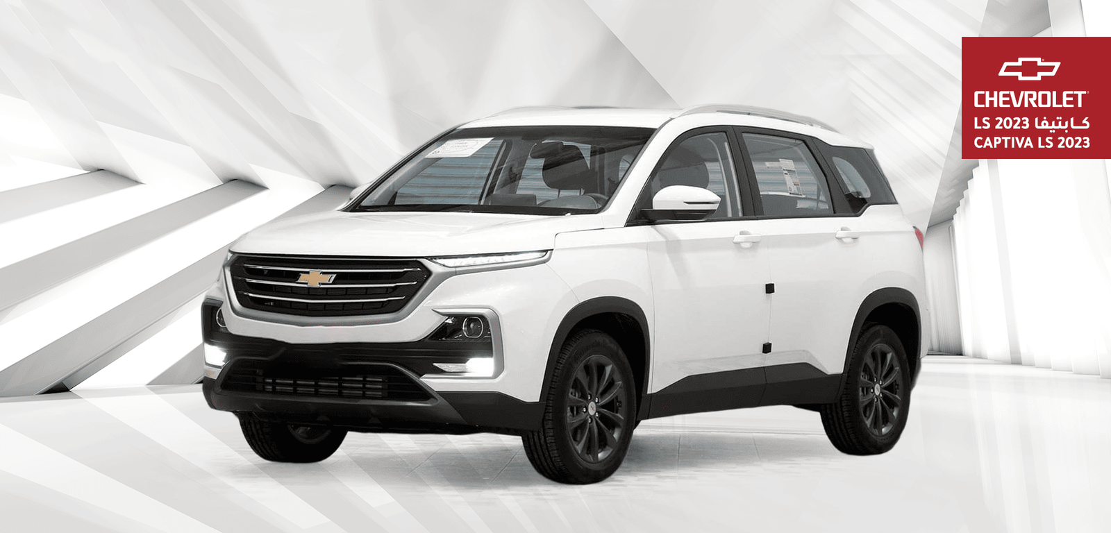 654e5ddb02f9f1699634651