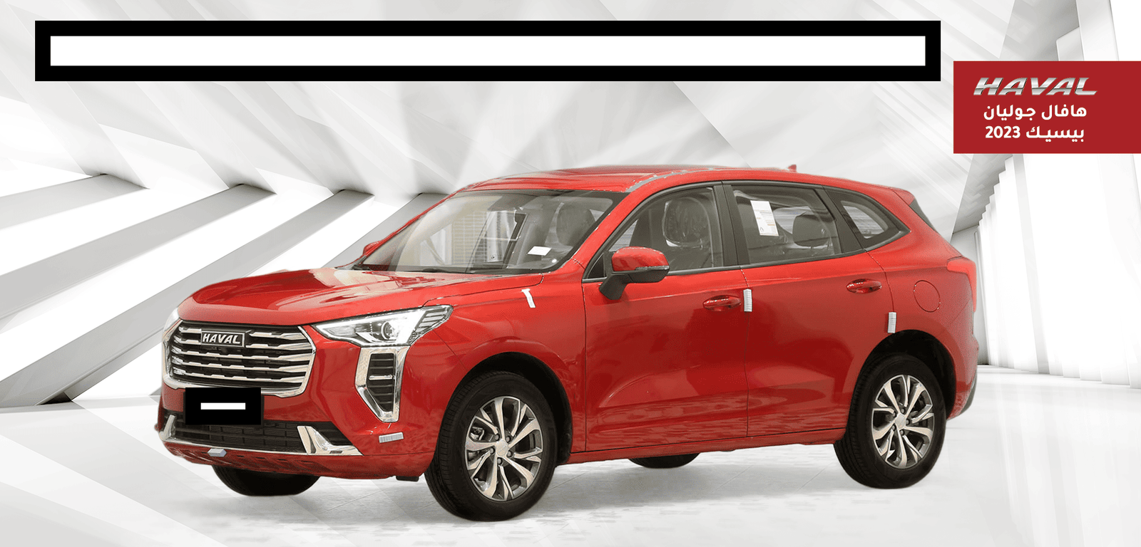 654e61152a4b41699635477