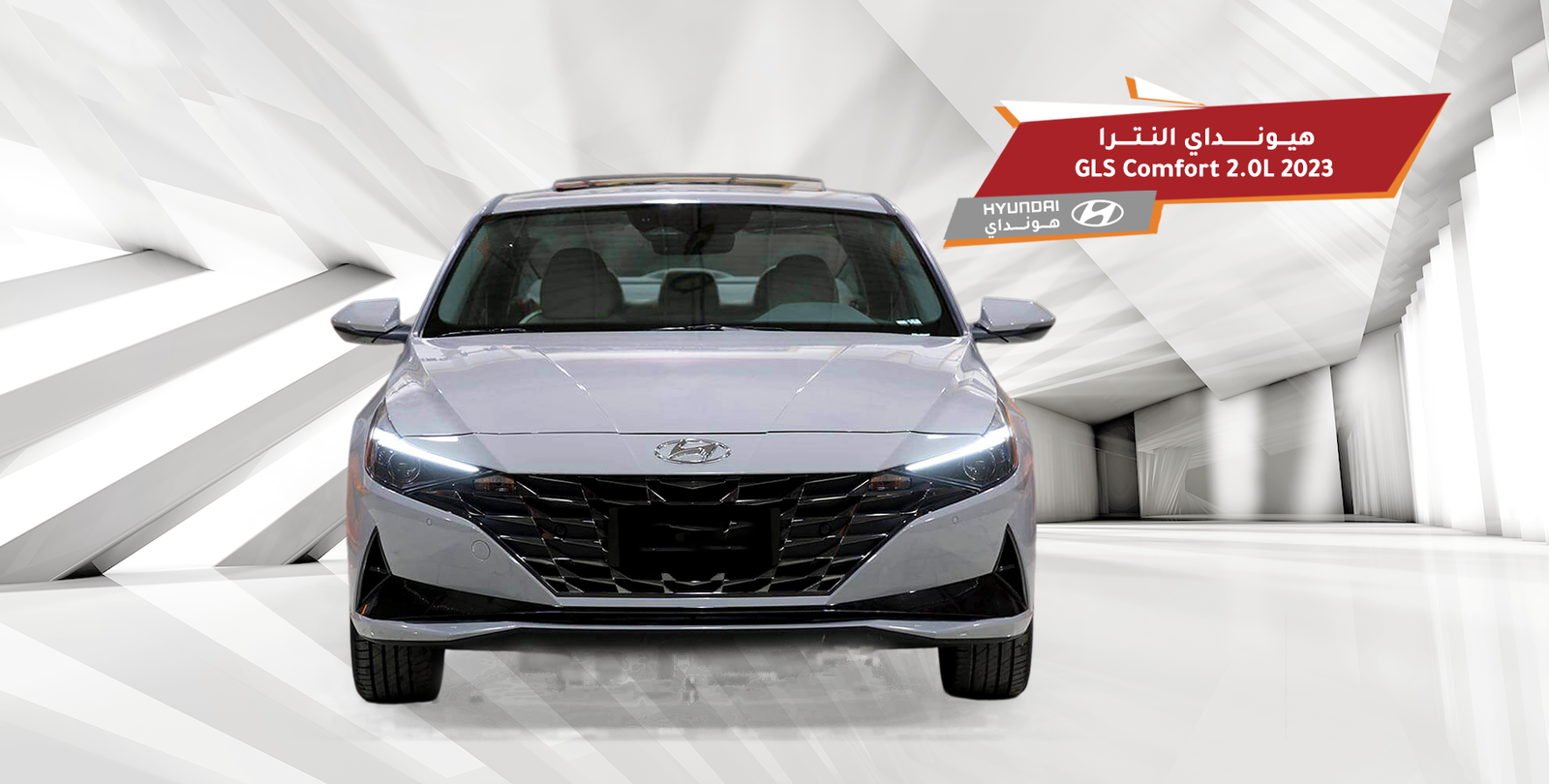 654e6a2ad4fbe1699637802