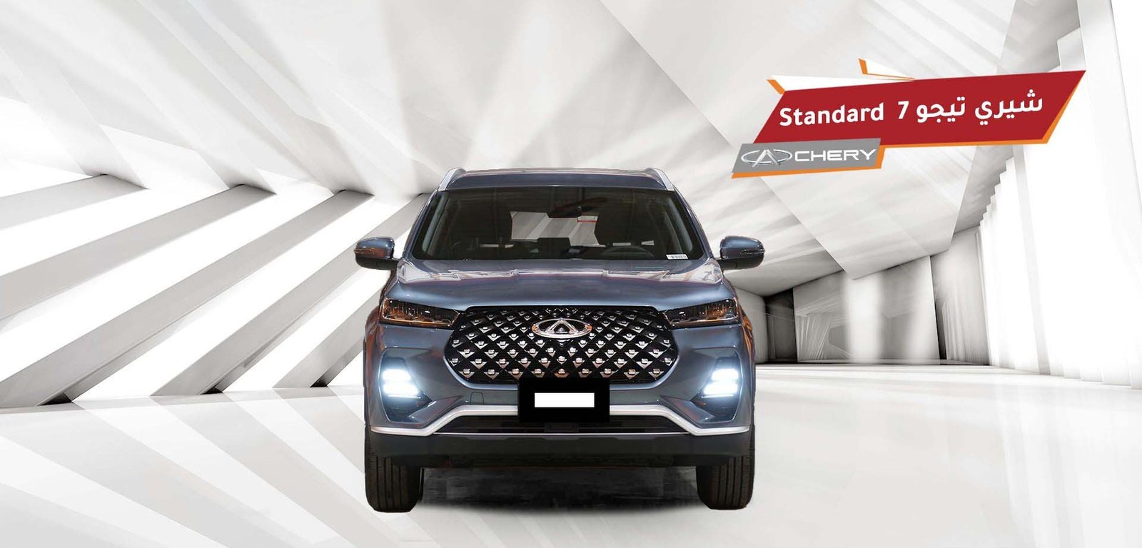 654e6b5842f1a1699638104