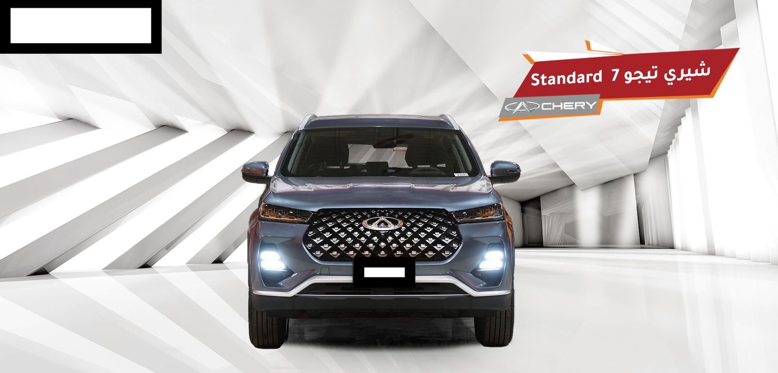 654e6b5842f1a1699638104