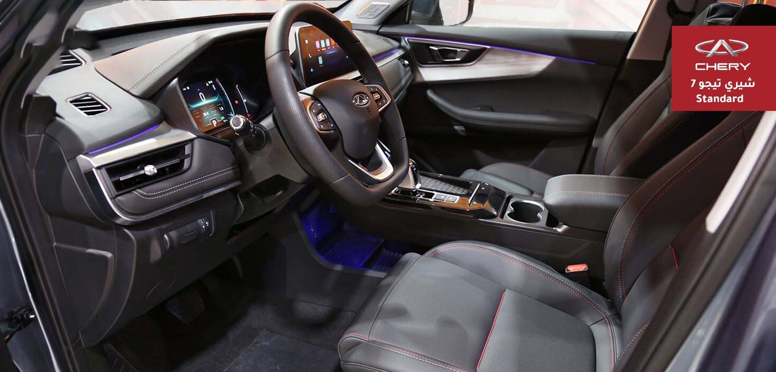 654e6b585cb7a1699638104