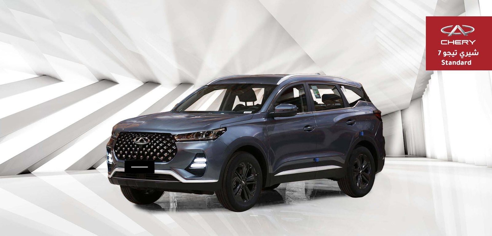 654e6b589154a1699638104