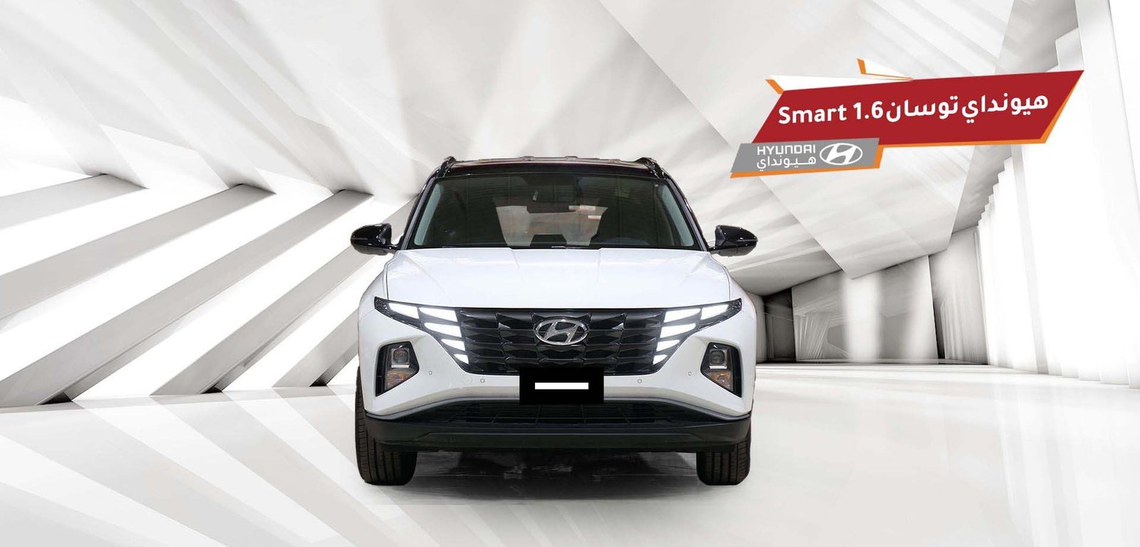 654e6e5a460171699638874