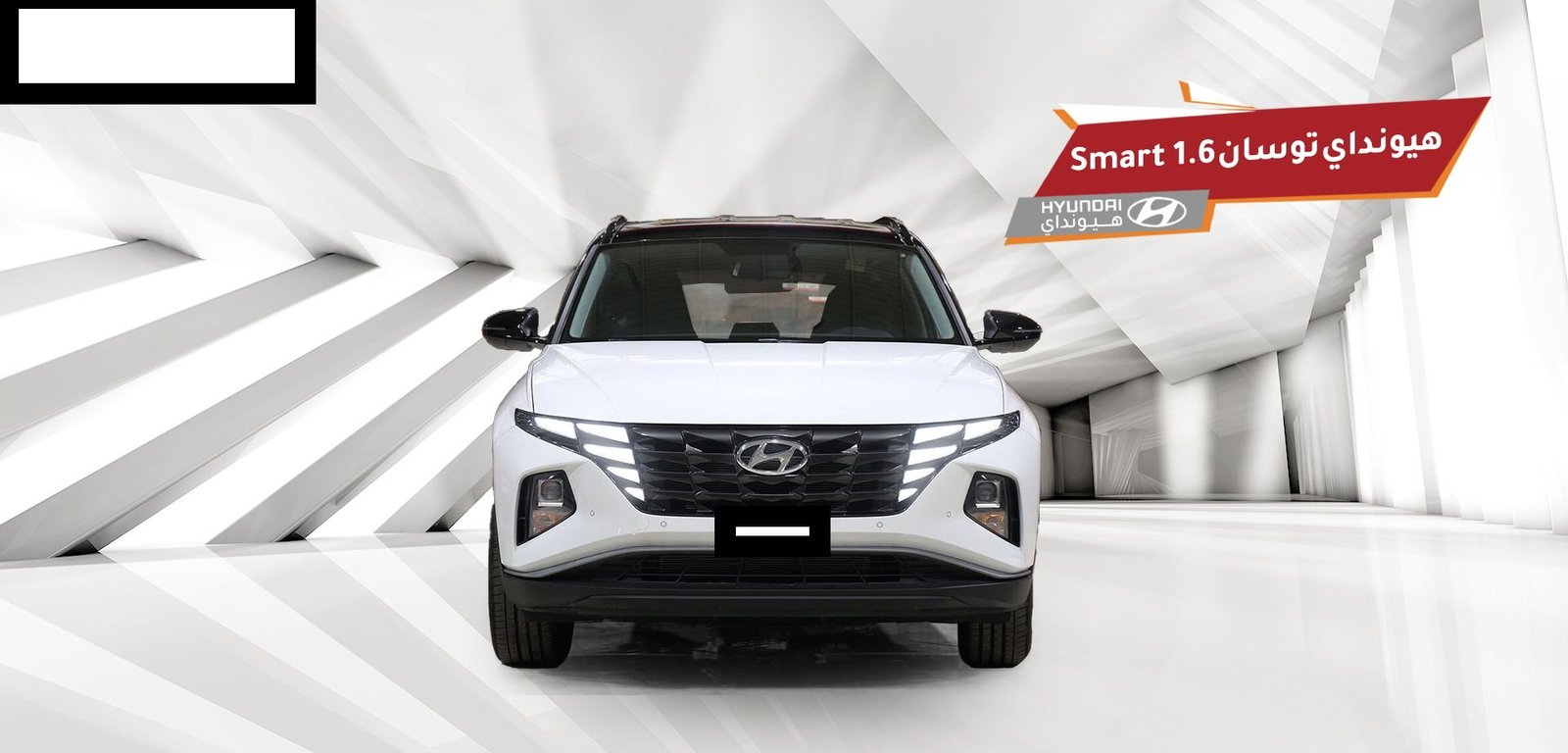 654e6e5a460171699638874