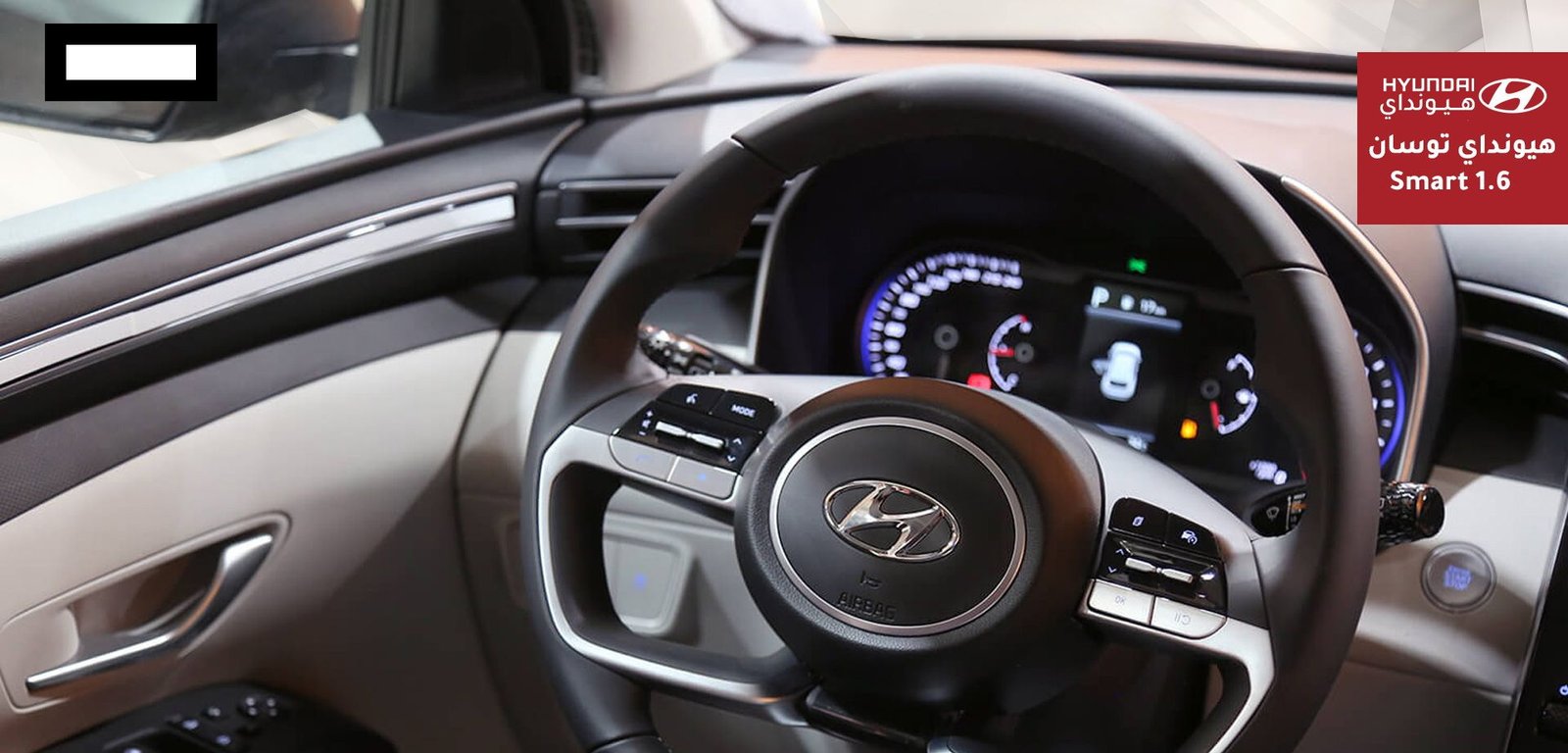 654e6e5a5d7731699638874