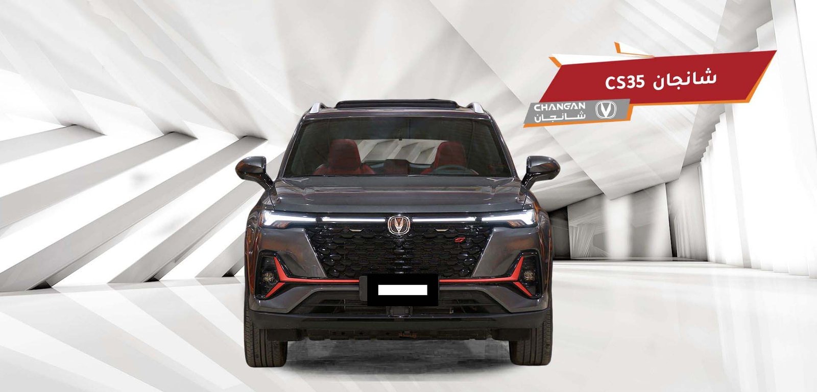 654e7043726251699639363