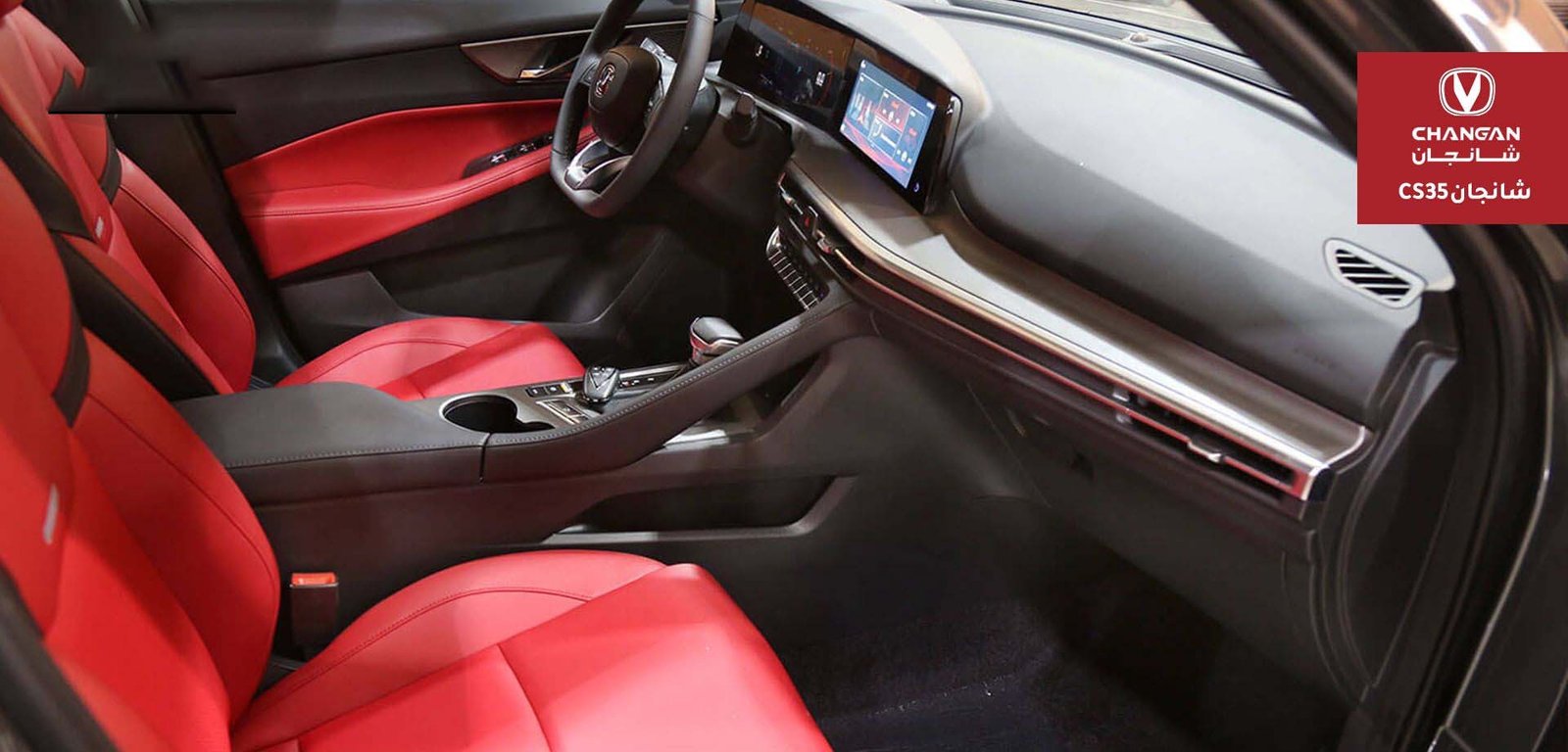 654e70439bc9d1699639363