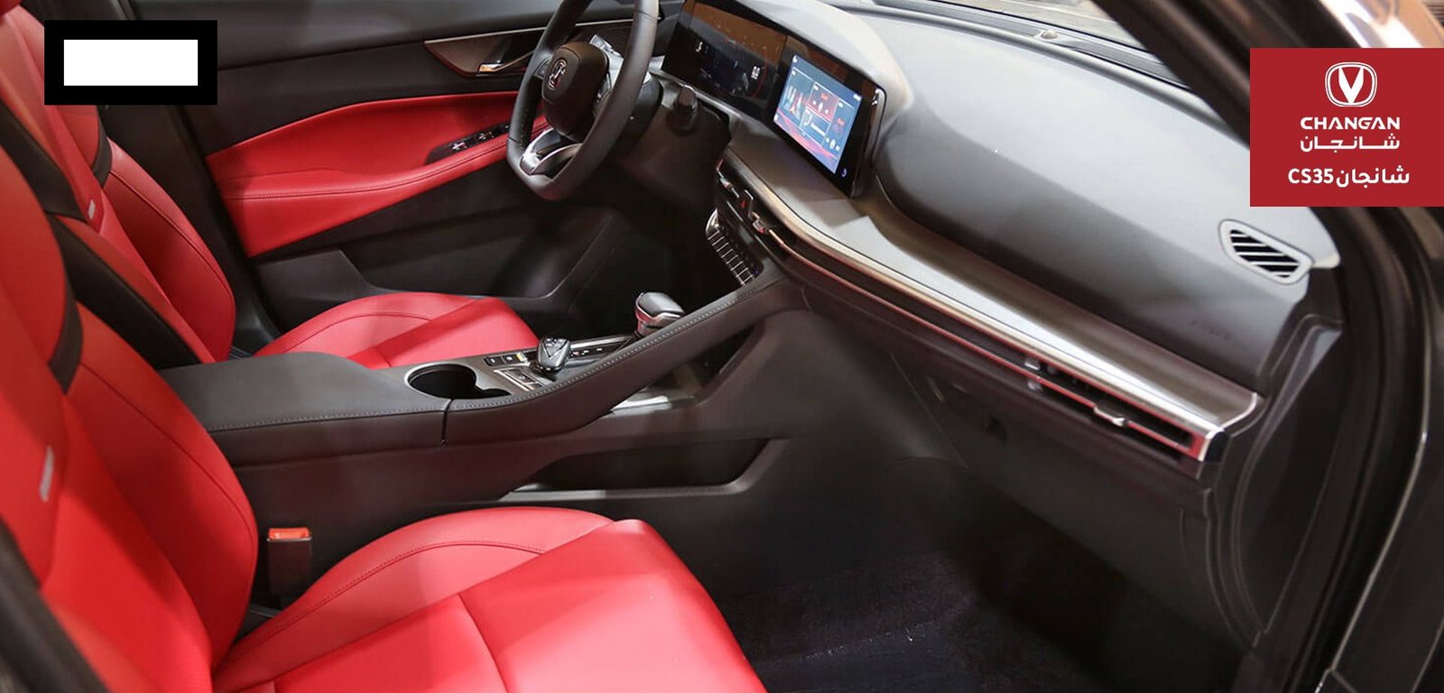 654e70439bc9d1699639363