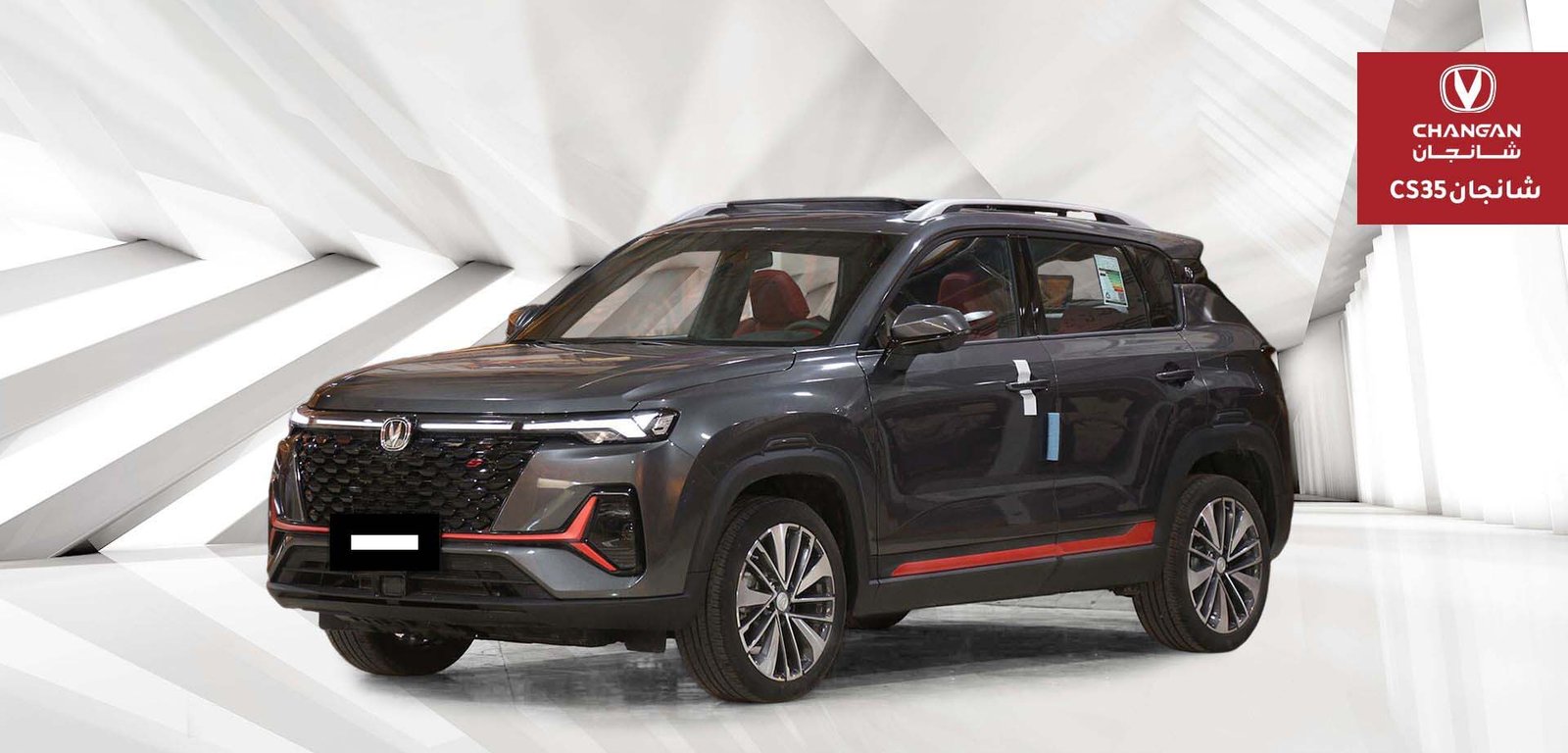 654e7043b07611699639363