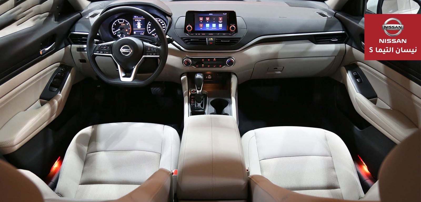 654e736def24b1699640173