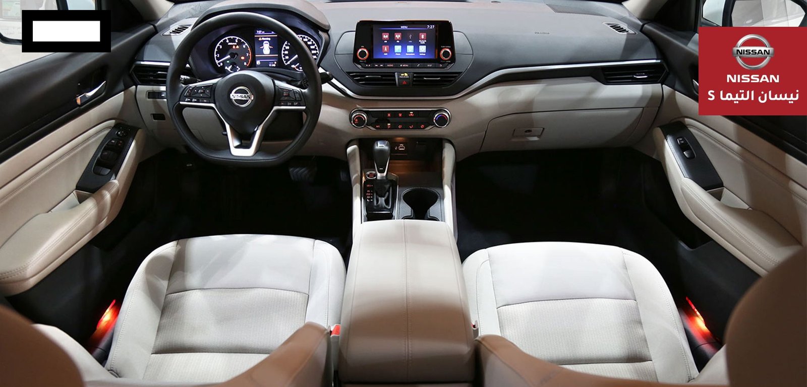 654e736def24b1699640173