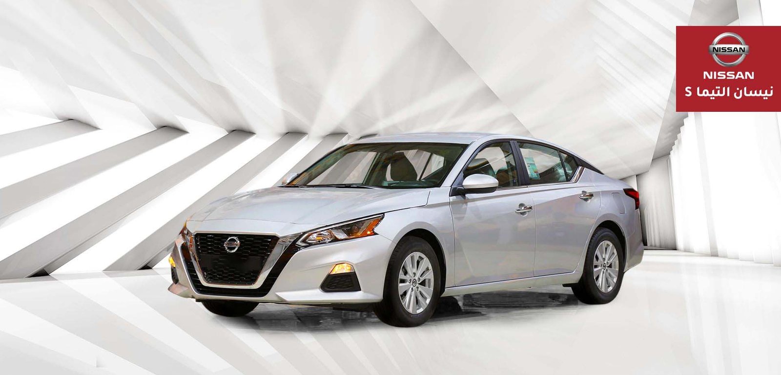 654e736e25be51699640174