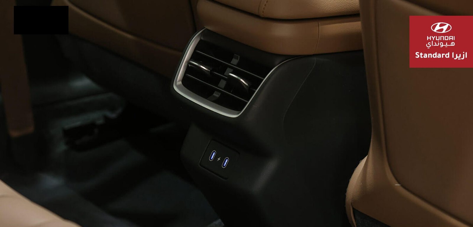 654e7564db6011699640676