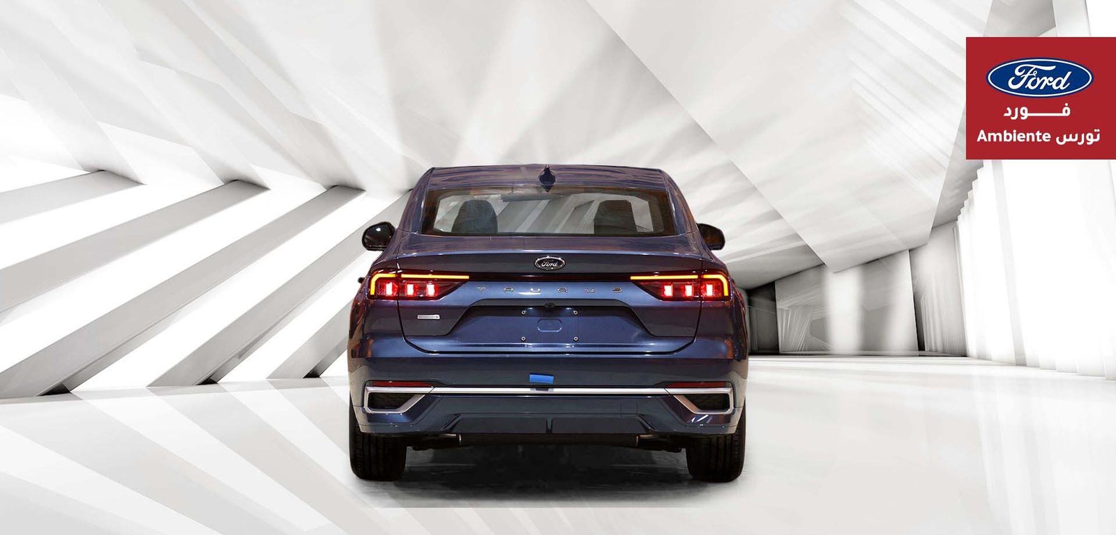 654e7703165901699641091