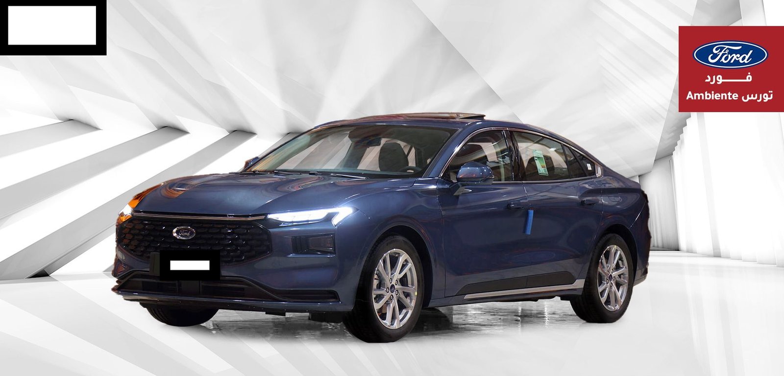 654e77032fb3f1699641091