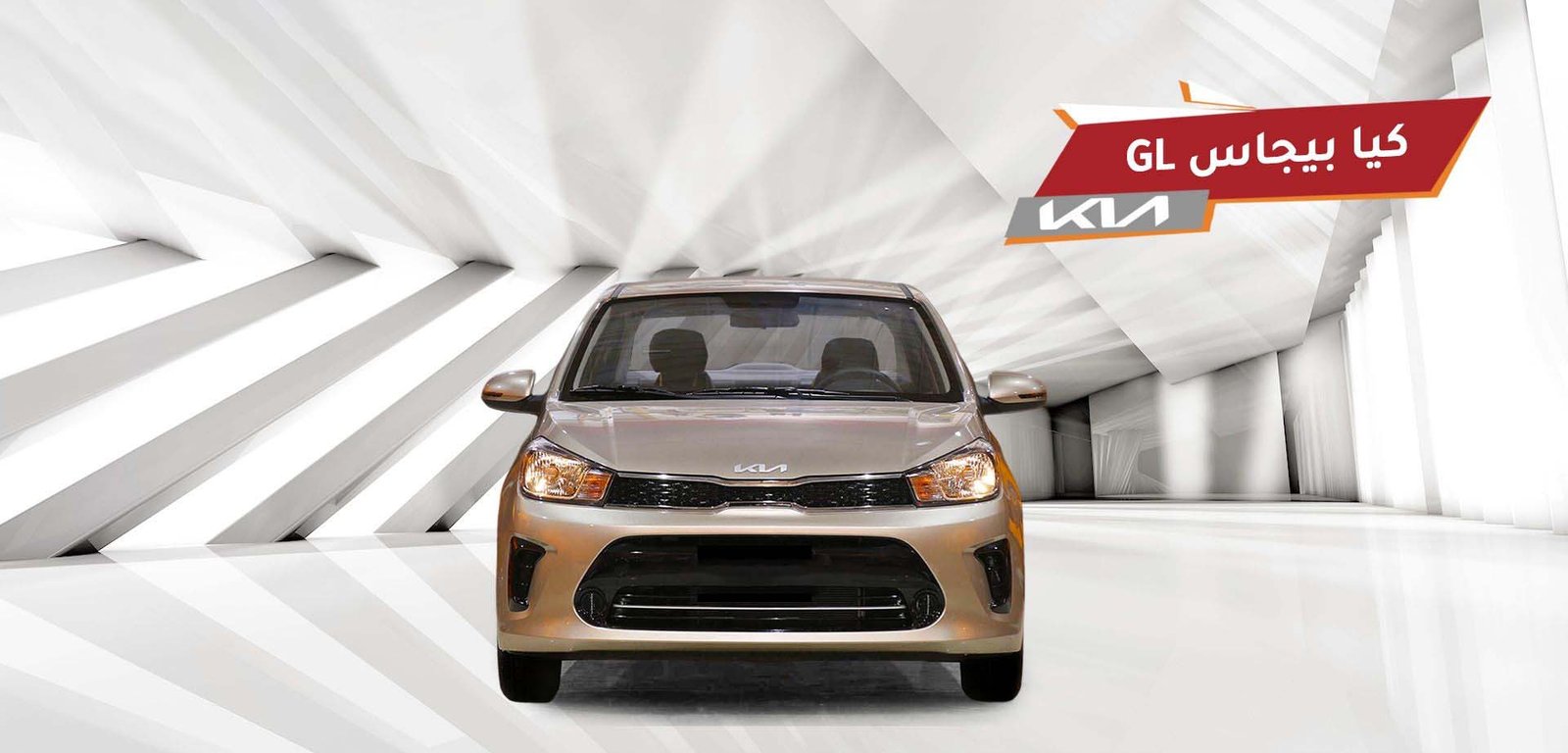 654e7a07cc3fb1699641863