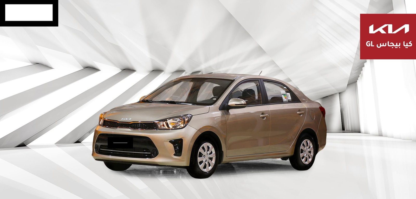 654e7a080ff0b1699641864