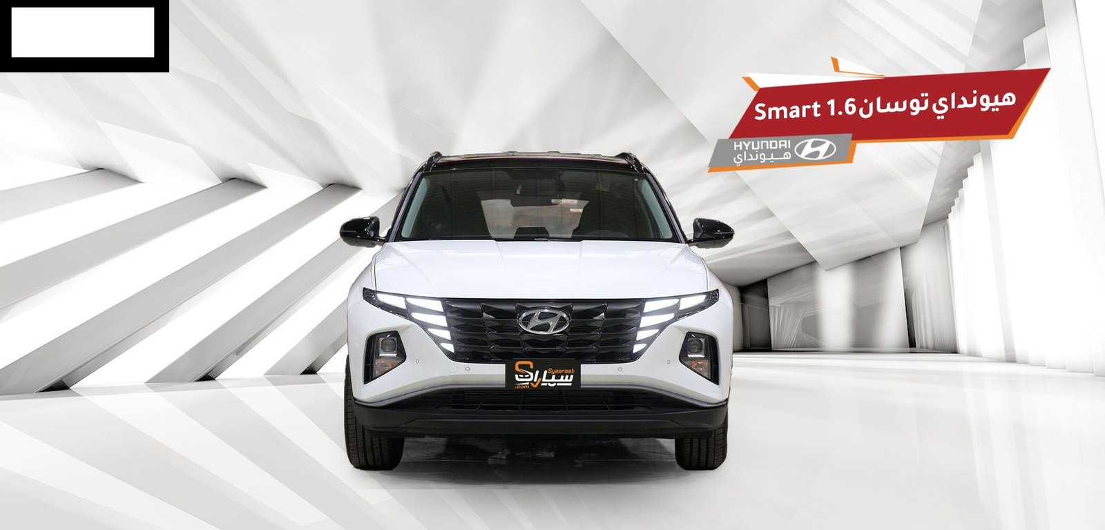 654e7cde512021699642590