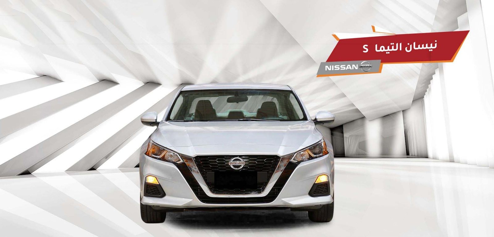 654e87b25c8111699645362