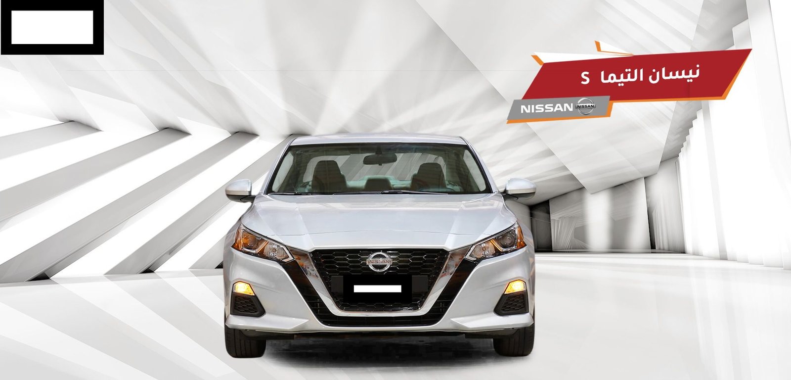 654e87b25c8111699645362