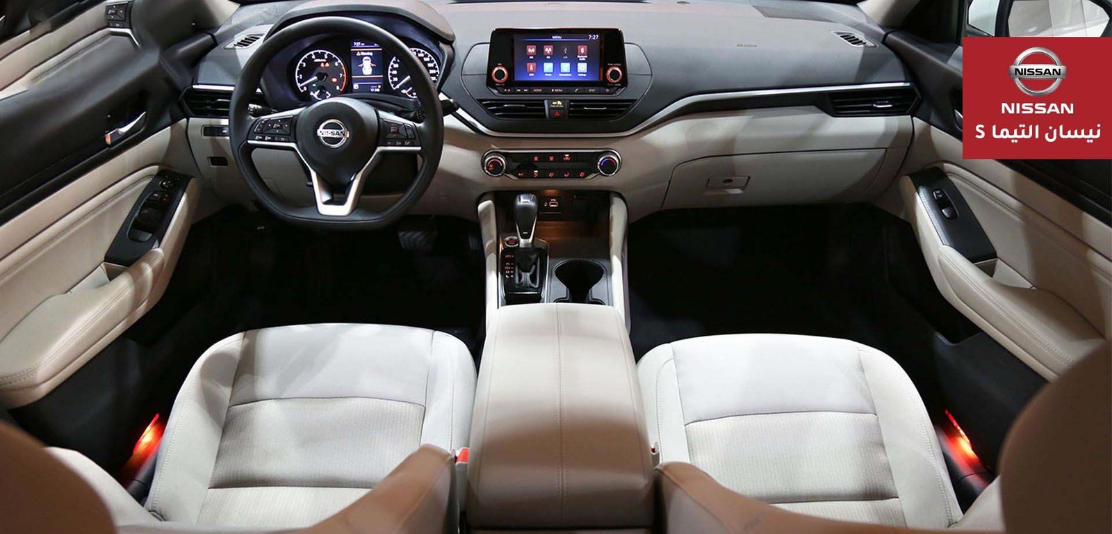 654e87b2883a41699645362