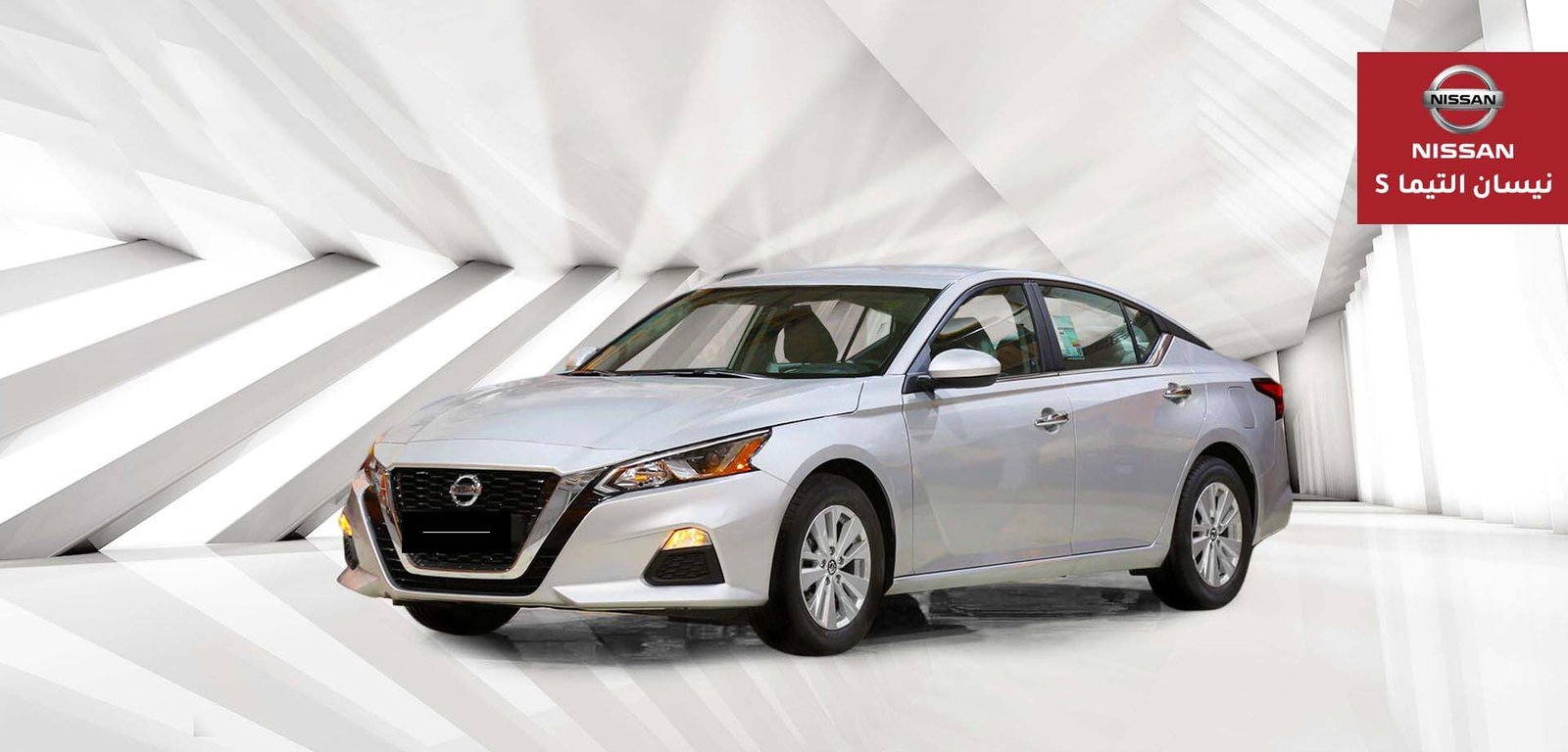 654e87b2a47b71699645362