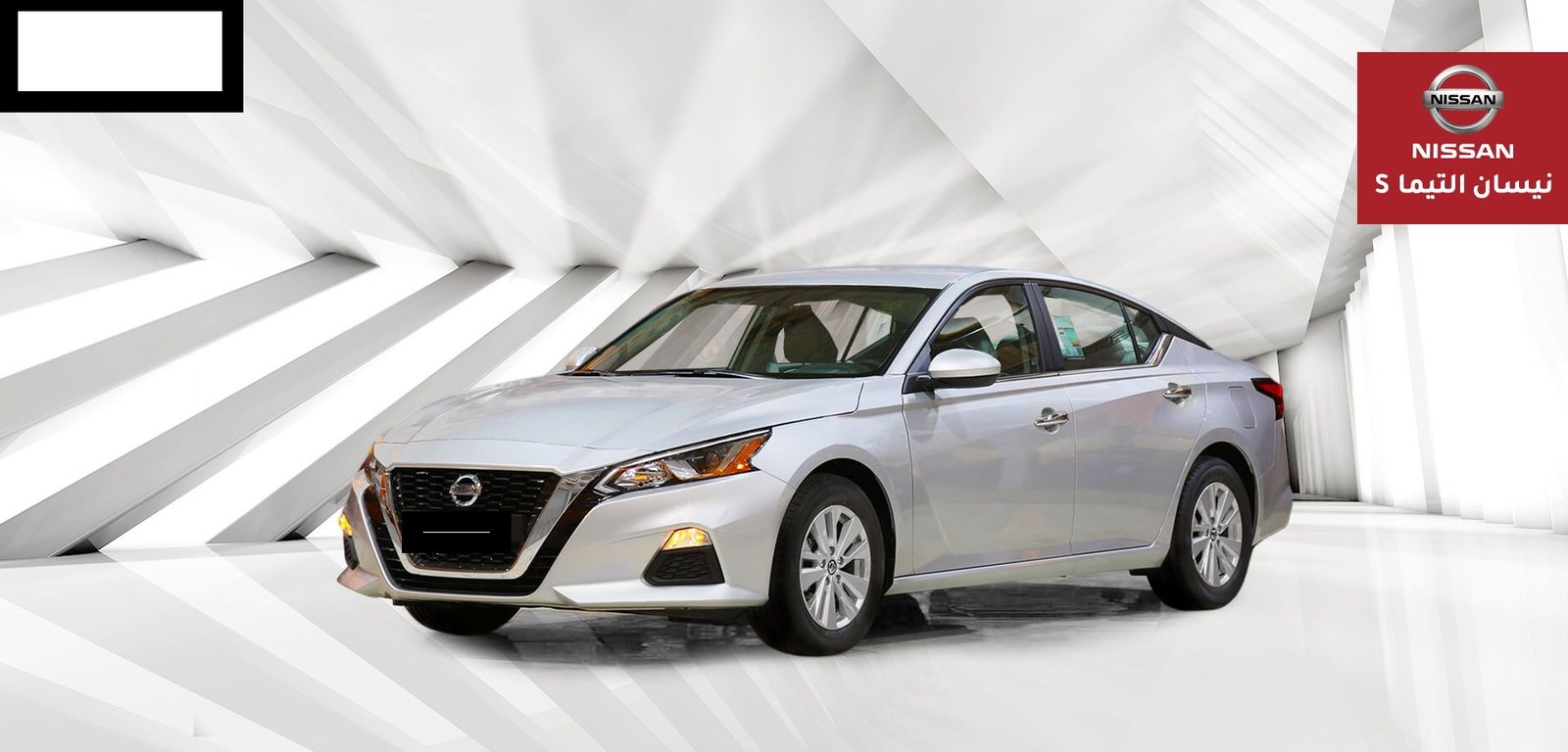 654e87b2a47b71699645362