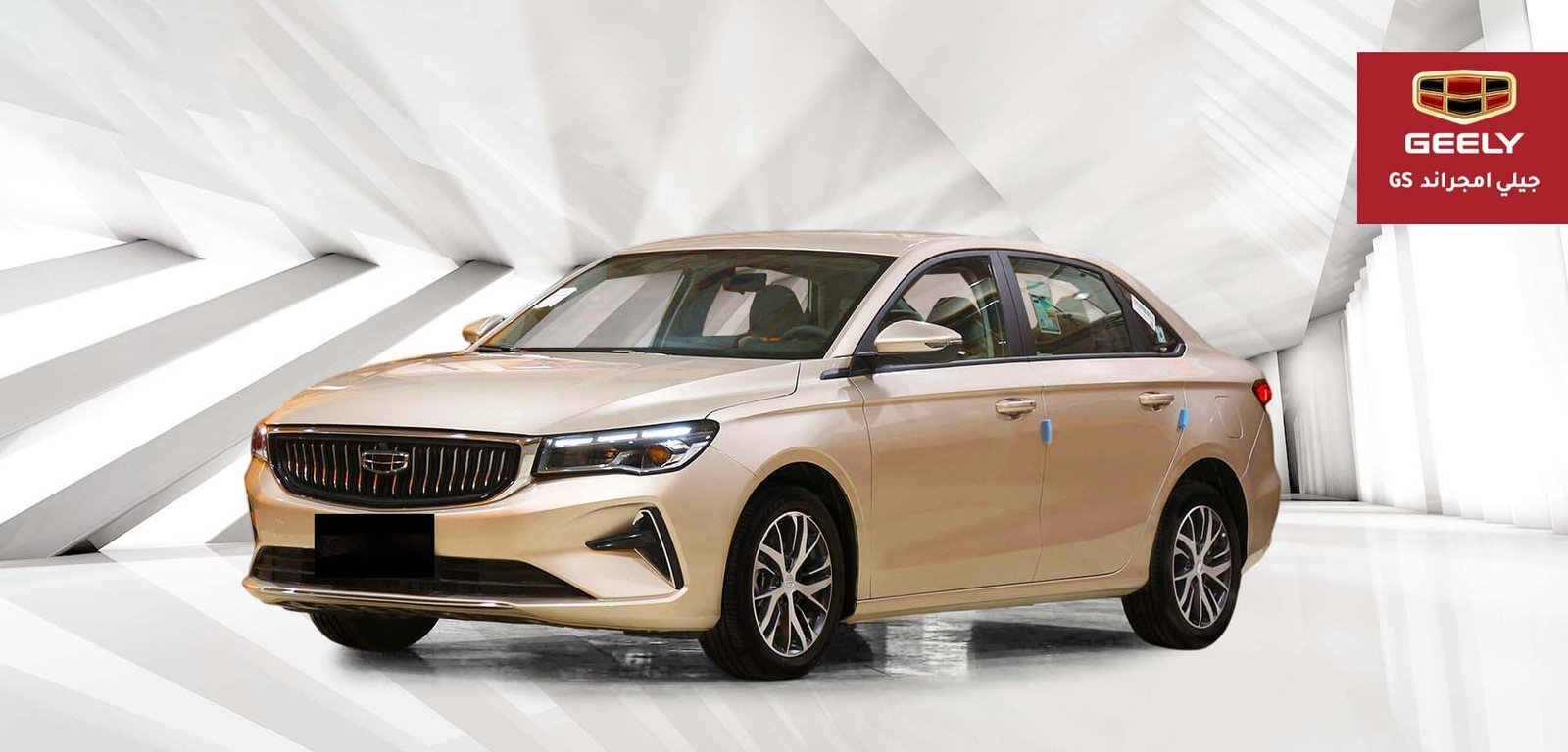 654fdbcd8b1211699732429