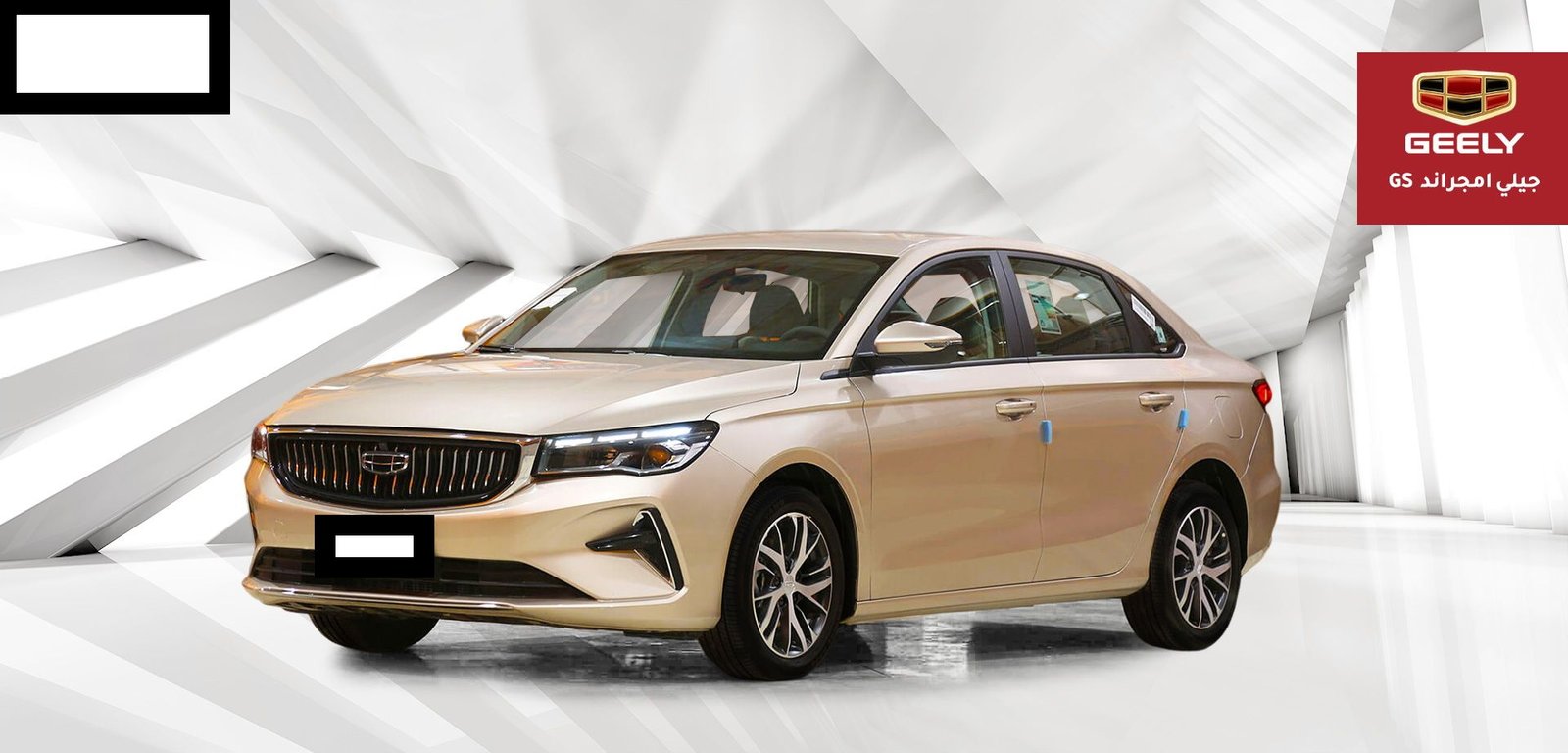 654fdbcd8b1211699732429